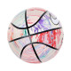 Nike Μπάλα μπάσκετ Everyday Playground 8P Next Nature Deflated Nike Μπάλα μπάσκετ Everyday Playground 8P Next Nature Deflated